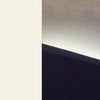 nina_jovic